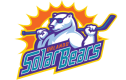 Good Greek Orlando Solar Bears