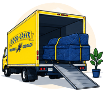 Specialized-Transport-&-Storage