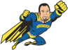 Sueprhero