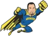 Superhero_4x