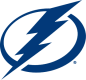 Good Greek Tampa Bay Lightning