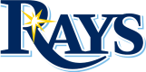 Good Greek Tampa Bay Rays