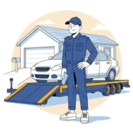 atfix-step4-transport-delivery