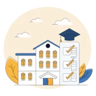 college-campus-relocations-v2-1