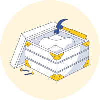 furniture-fixture-equipment-movers-custom-crating-icon