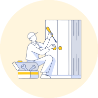 furniture-fixture-equipment-movers-installation-support-icon