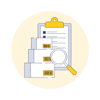 furniture-fixture-equipment-movers-inventory-management-icon