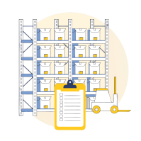 furniture-fixture-equipment-movers-warehousing-and-storage-icon