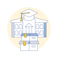 hospitality-moves-college-and-campus-relocations-icon