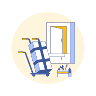 hospitality-moves-ffe-delivery-and-installation-icon