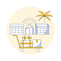 hospitality-moves-hotel-and-resort-moves-icon