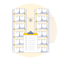 hospitality-moves-storage-and-warehousing-icon