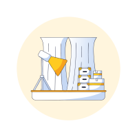 hospitality-moves-venue-and-event-logistics-icon