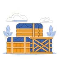 international-moving-v2-2
