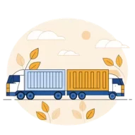 international-moving-v2-3