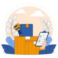 inventory-management-v2-1