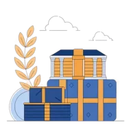 inventory-management-v2-2