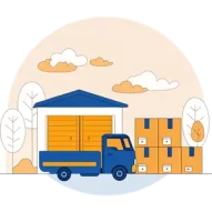 inventory-management-v2-3