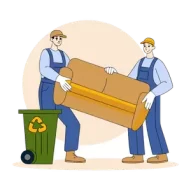 Good Greek Junk Removal collection