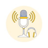 Good Greek Media Podcast Icon