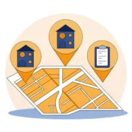 multiple-locations-relocation-rollouts-1-assessment