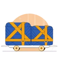 multiple-locations-relocation-rollouts-2-protection