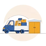 multiple-locations-relocation-rollouts-3-transport-storage