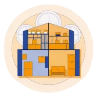 multiple-locations-relocation-rollouts-4-delivery-placement