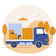 multiple-locations-relocation-rollouts-v2-3