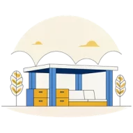 multiple-locations-relocation-rollouts-v2-4