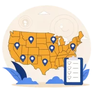 nationwide-moving-v2-1
