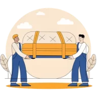 nationwide-moving-v2-2