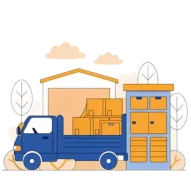 nationwide-moving-v2-3