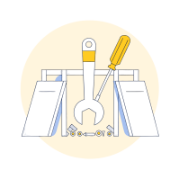Good Greek Office Movers Furniture Disassembly And Reassembly Icon