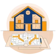 realty-service-2-protection