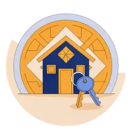 realty-service-4-delivery-placement