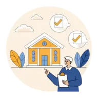 residential-movers-v2-1
