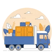 residential-movers-v2-3