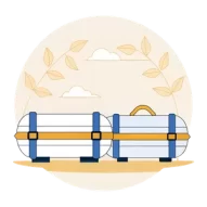 small-business-relocations-v2-2