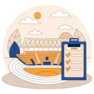 stadium-athletic-facilities-v2-1