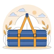 transportation-logistics-v2-2