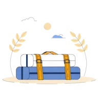 venue-event-logistics-v2-2