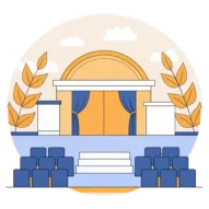 venue-event-logistics-v2-4