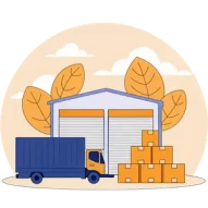 warehousing-storage-v2-3