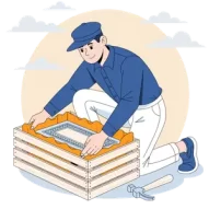 wg-2-custom-crating